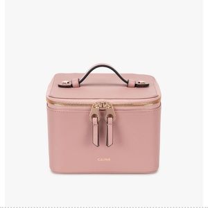 Calpak Travel Accessories Case